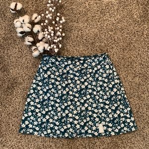 Reformation 🫶🏽 EcoMove Active Skortie